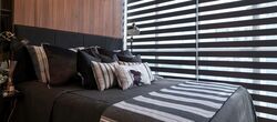 The Line @ Tanjong Rhu (D15), Condominium #536755311